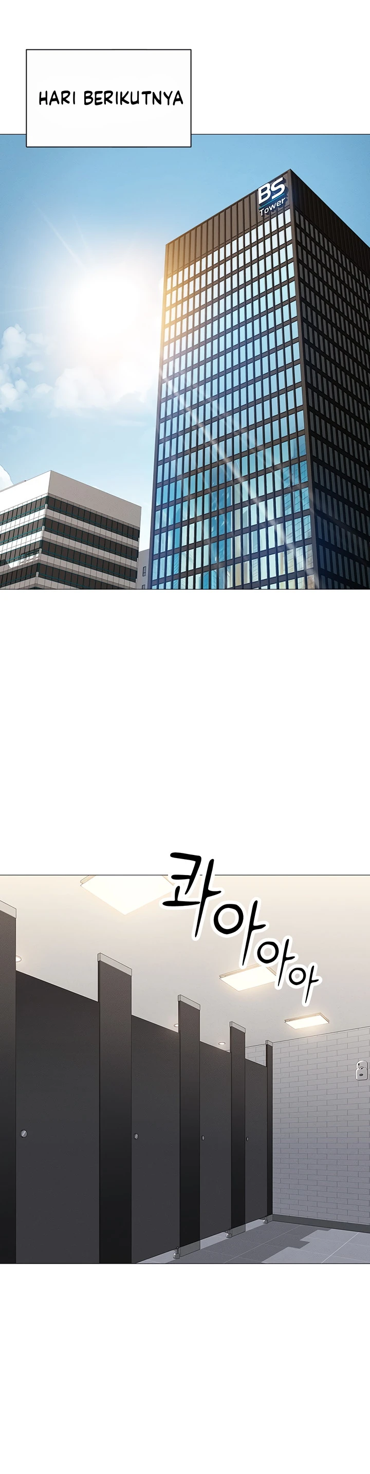 Common Sense Manipulation Program - Page 49